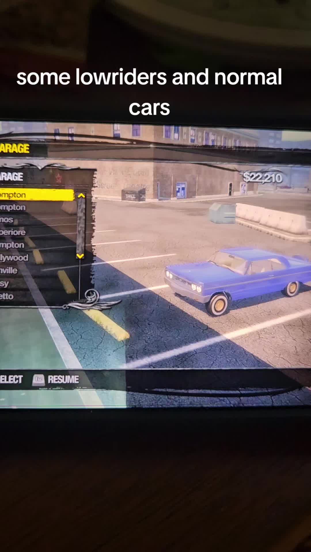 @FallOutBro FN!