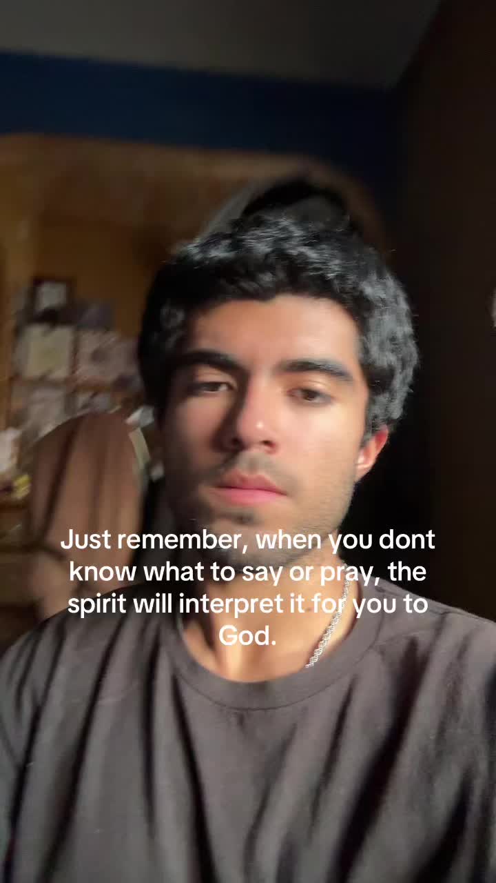 @JayReal