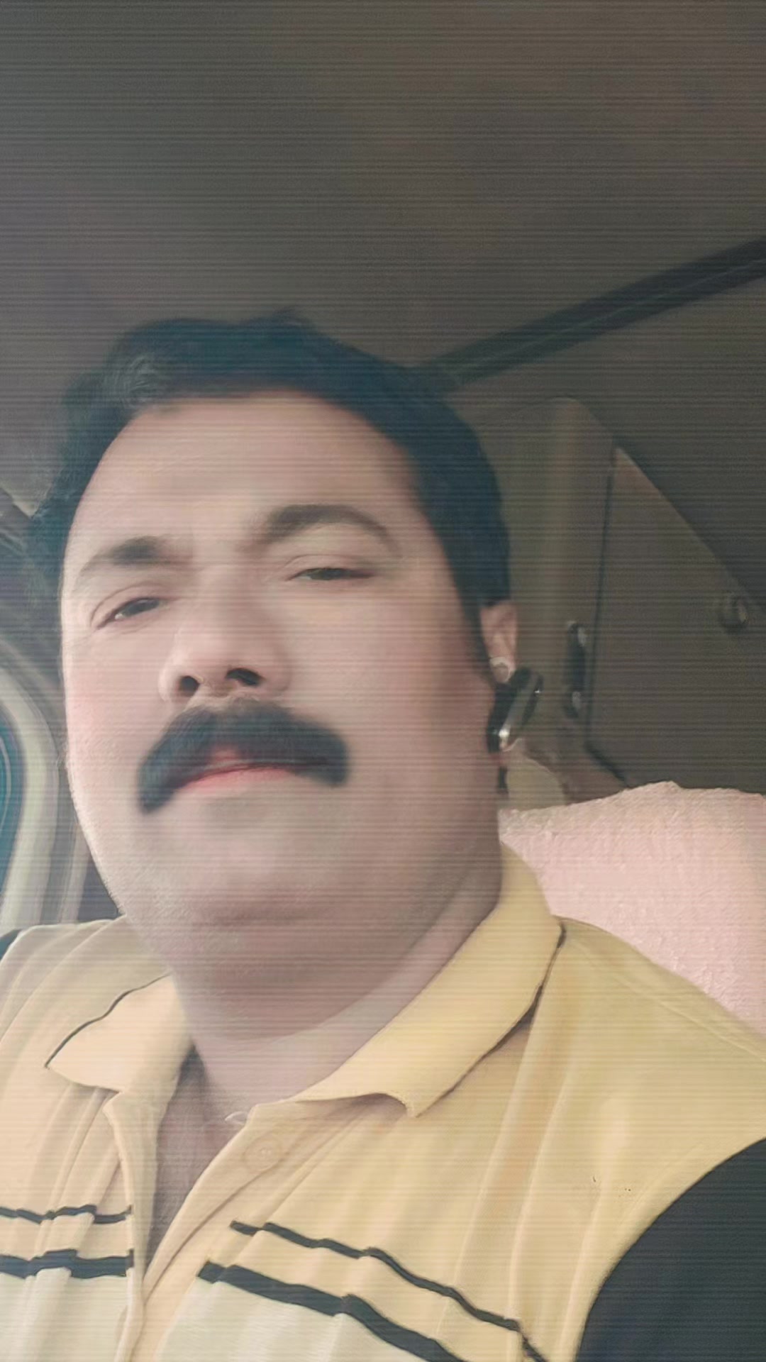 @Nazeer Anchal