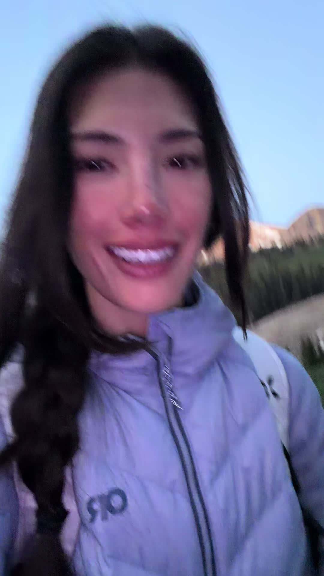 @lexi