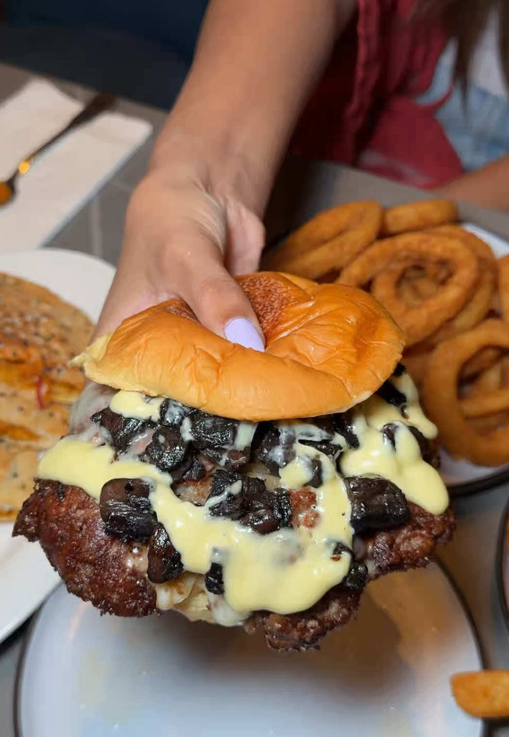 @torontofoodguide