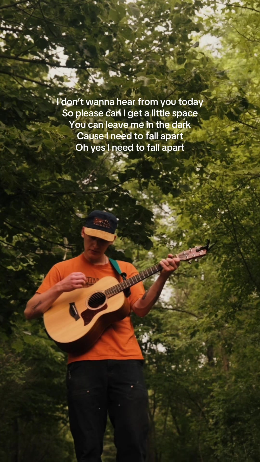 @owenmacdonaldmusic