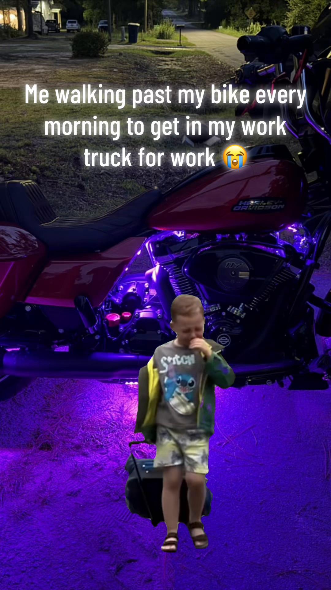 @❌D⃟R⃟O⃟C⃟K⃟'S⃟ O⃟F⃟F⃟R⃟O⃟A⃟D⃟❌