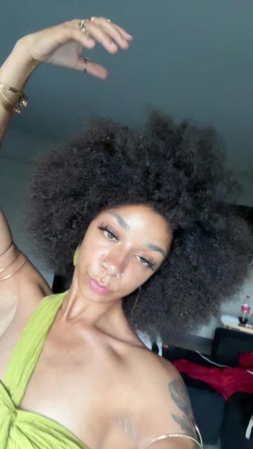 @🧚🏽♀️🌻Nieja Love🌻🧚🏽♀️