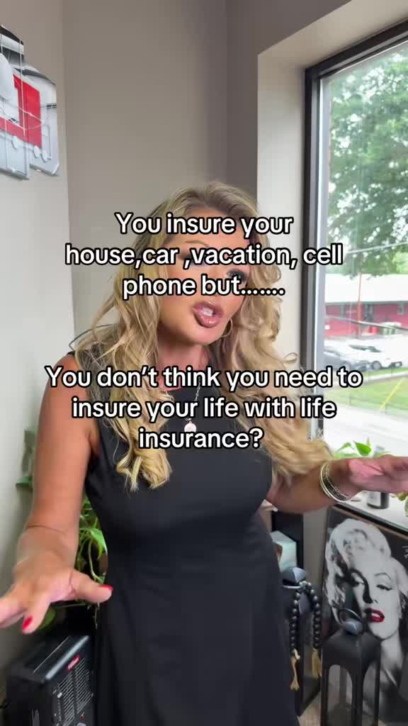@Angie Dunn +1 434 265 0023
