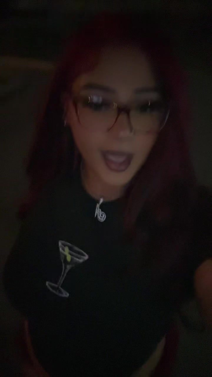 @liyah ♉︎ .