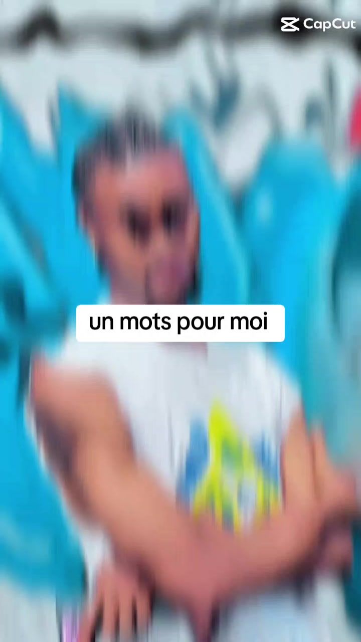 @Diego panda