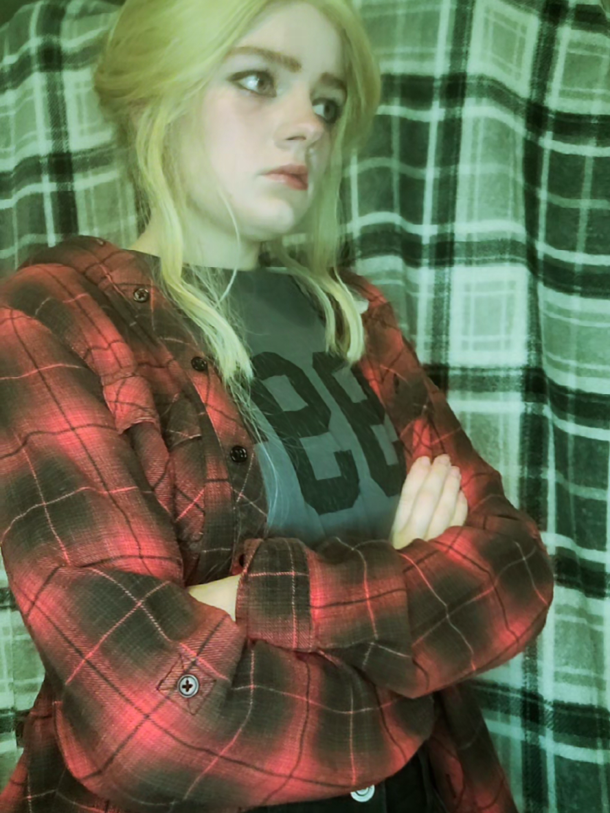 @ansbug_cosplay19