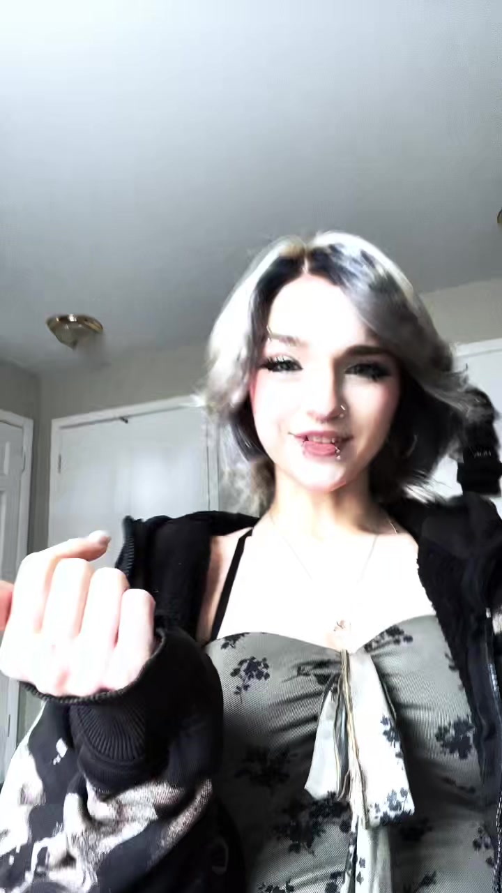 @k <3