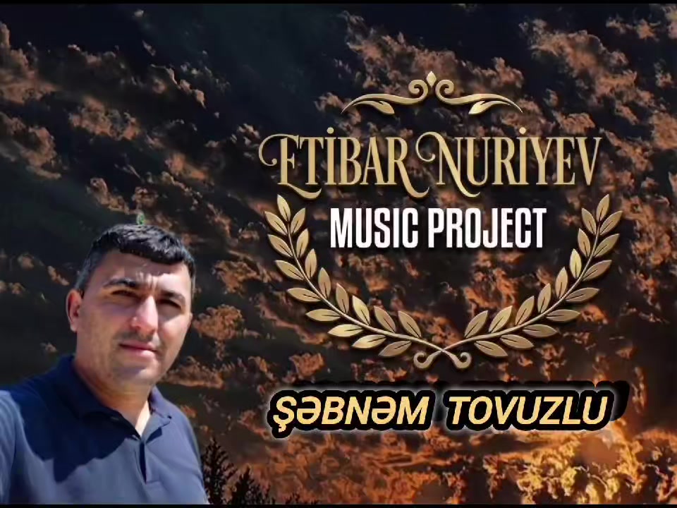 @etibar_nuriyev_official