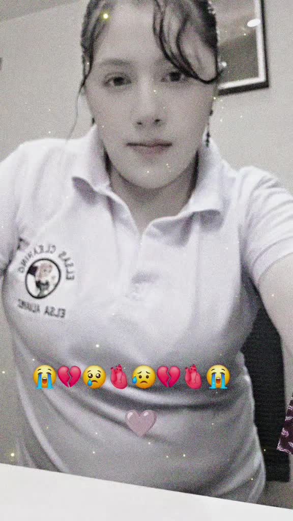 @๐๐ซNachis๐๐๐๐๐