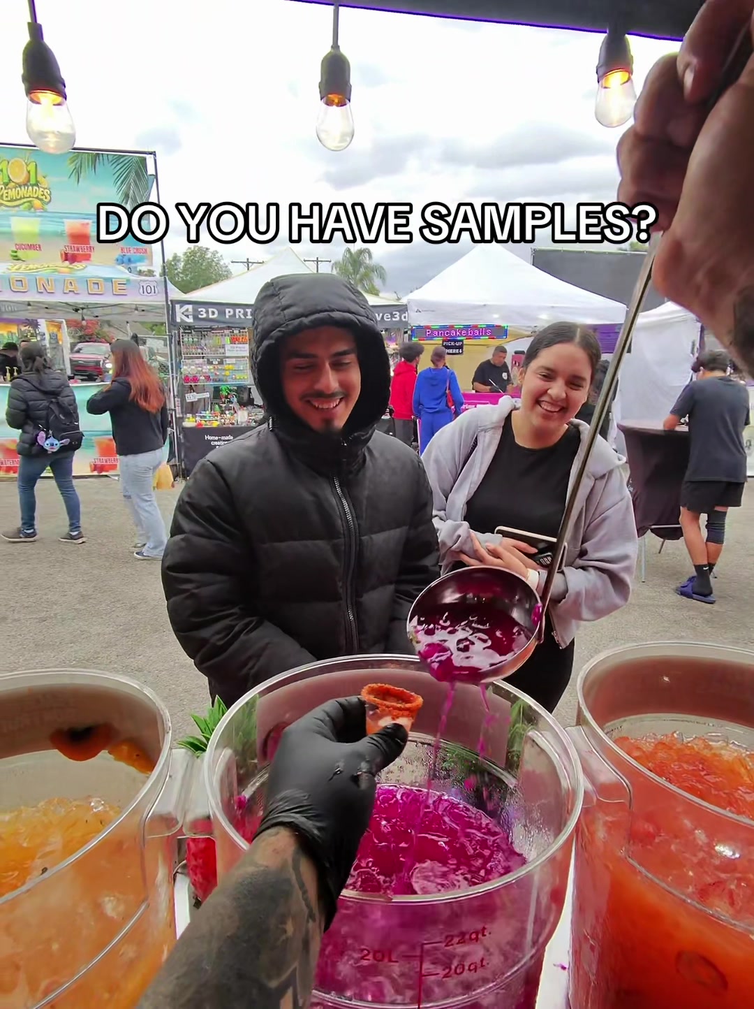 @101NIGHTMARKET