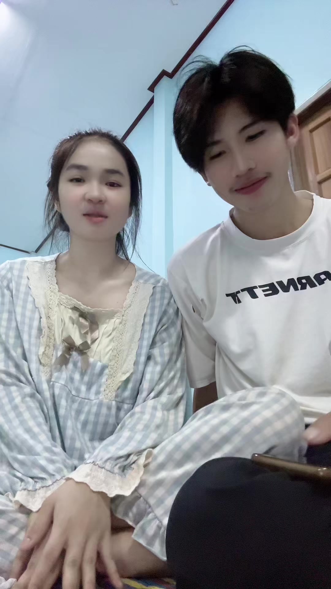 @ແປ້ງລໍ້າ🩷