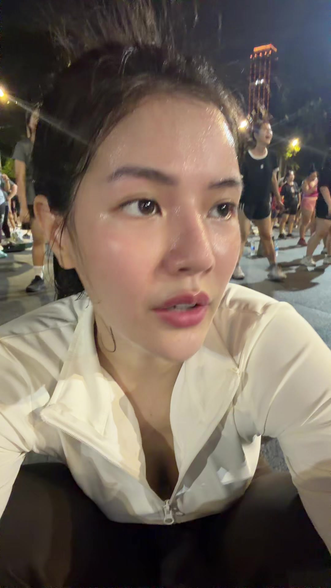 @โซแบม Xobam