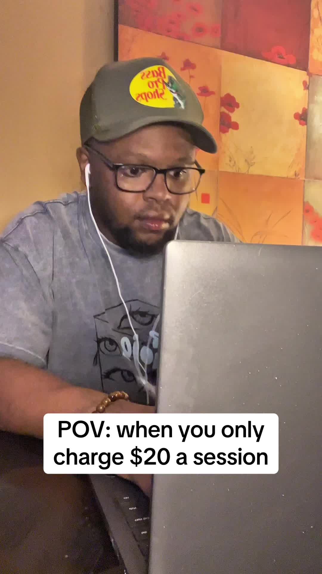 @wholelottaeverythinggg