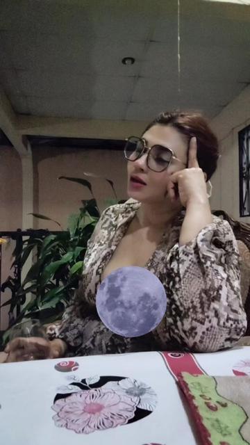@umaña yolany 💖💫💜