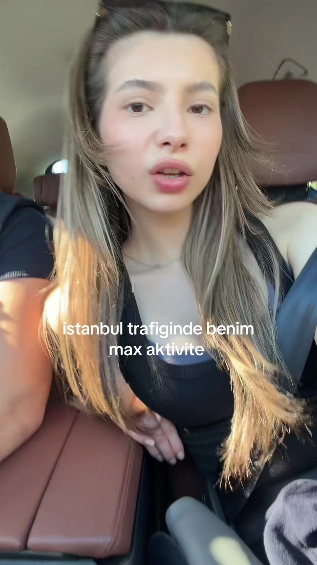 @Nisa Kas