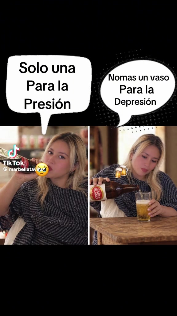 @johannagonzalez595