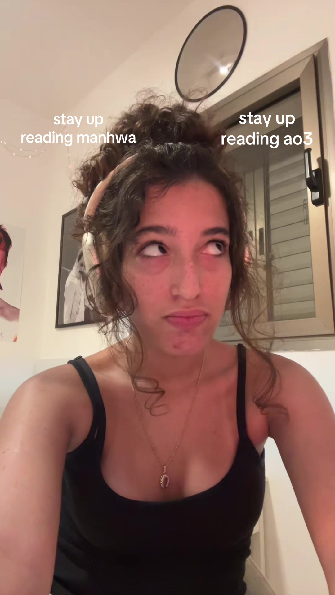 @libi