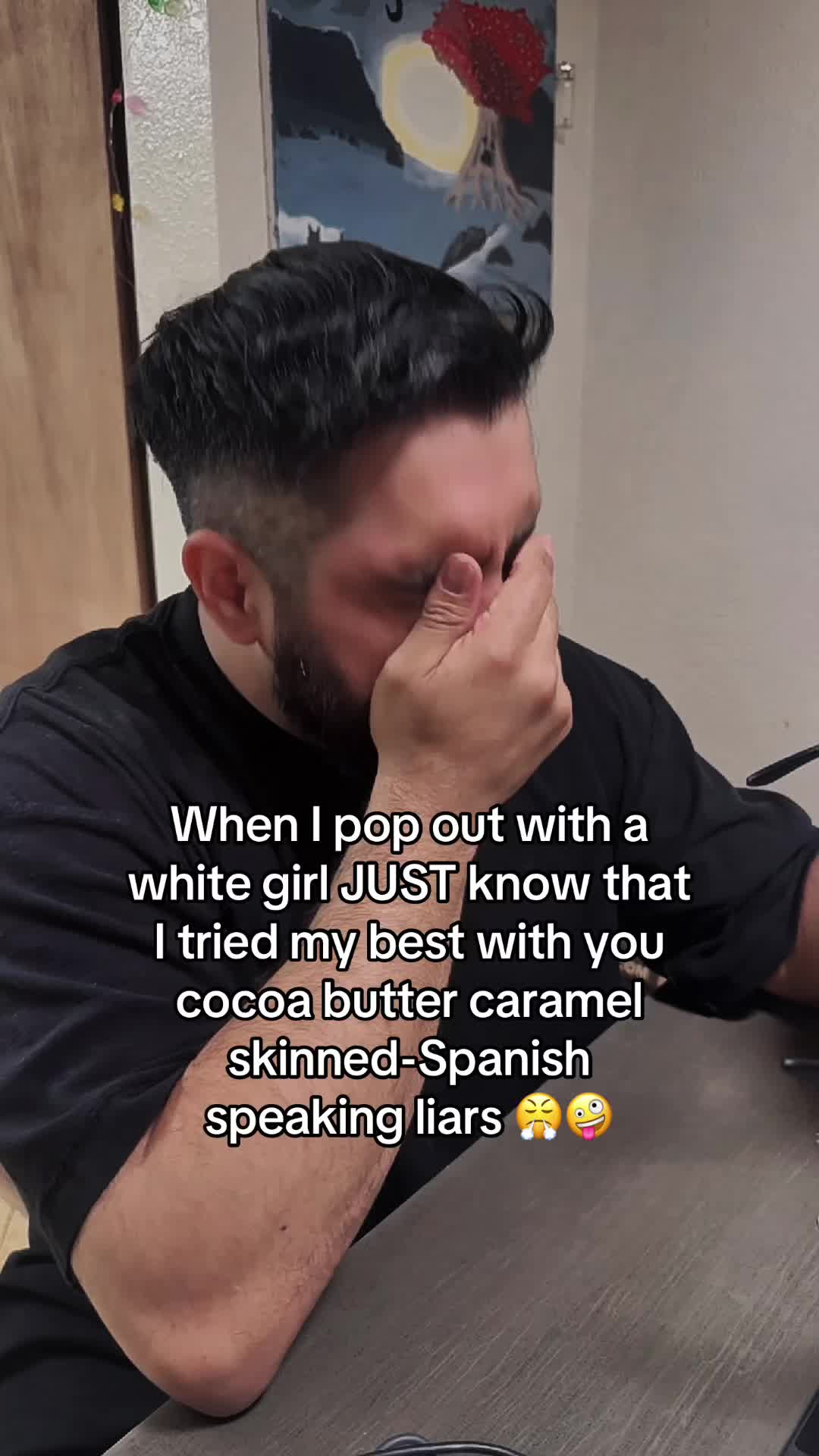 @okbutwhybro