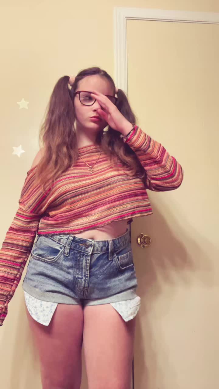 @username17