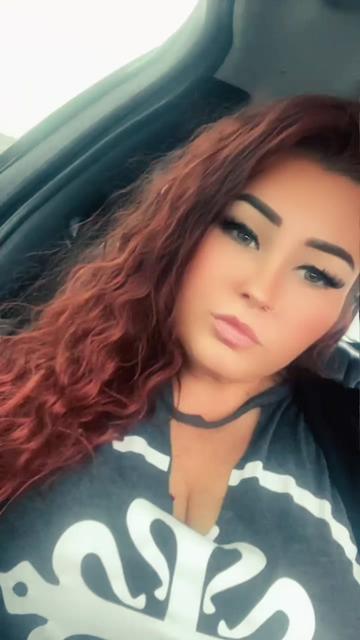 @Jessica Marie 💋