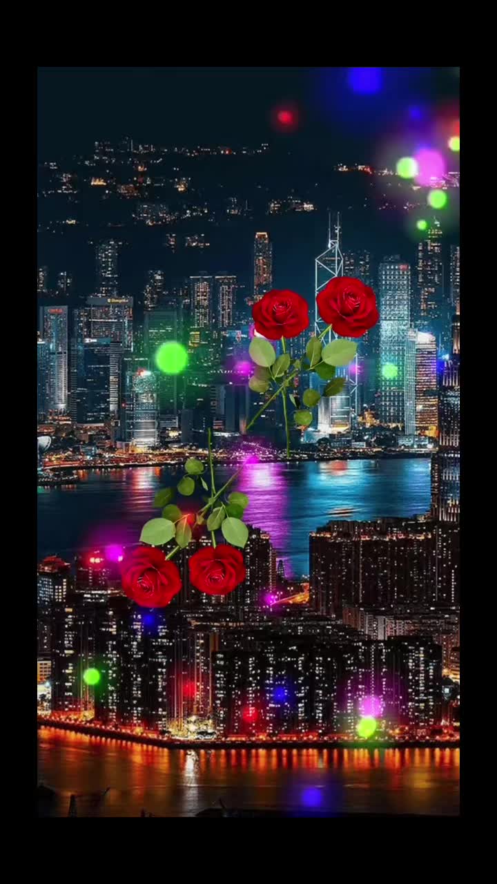 @🌹💔MARYMAR💔🌹