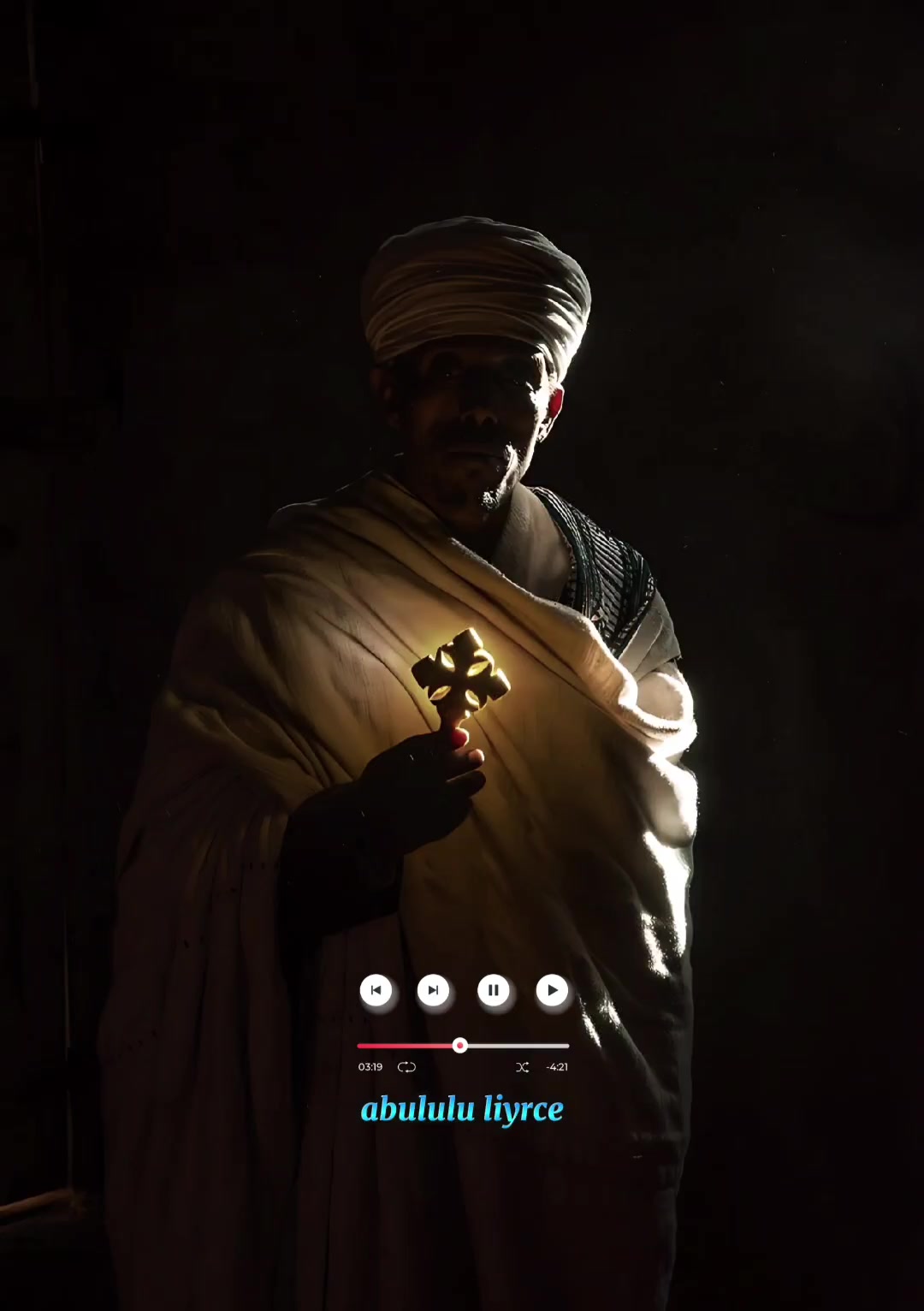 @አቡሉሉ