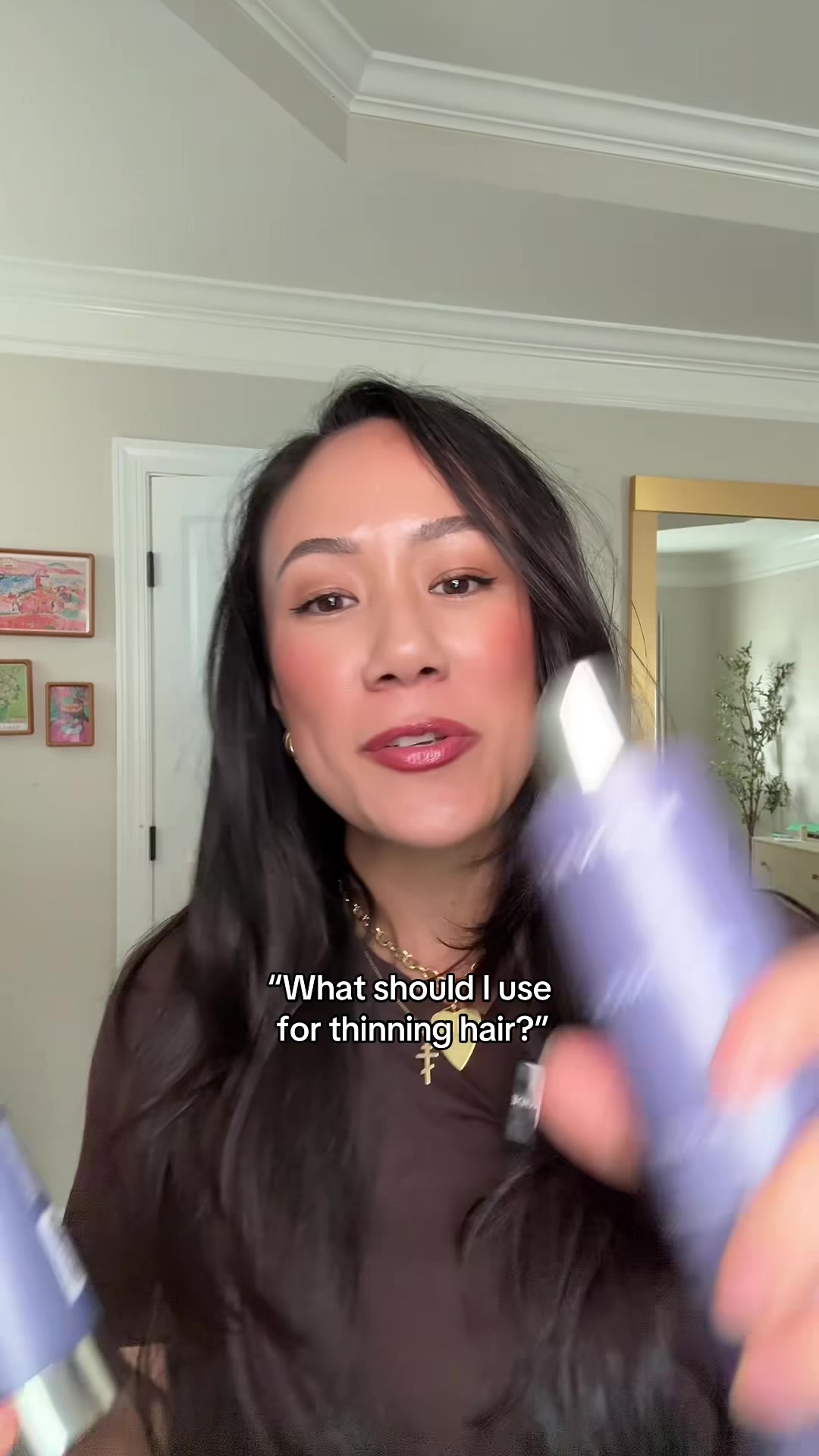 @marieshopfinds