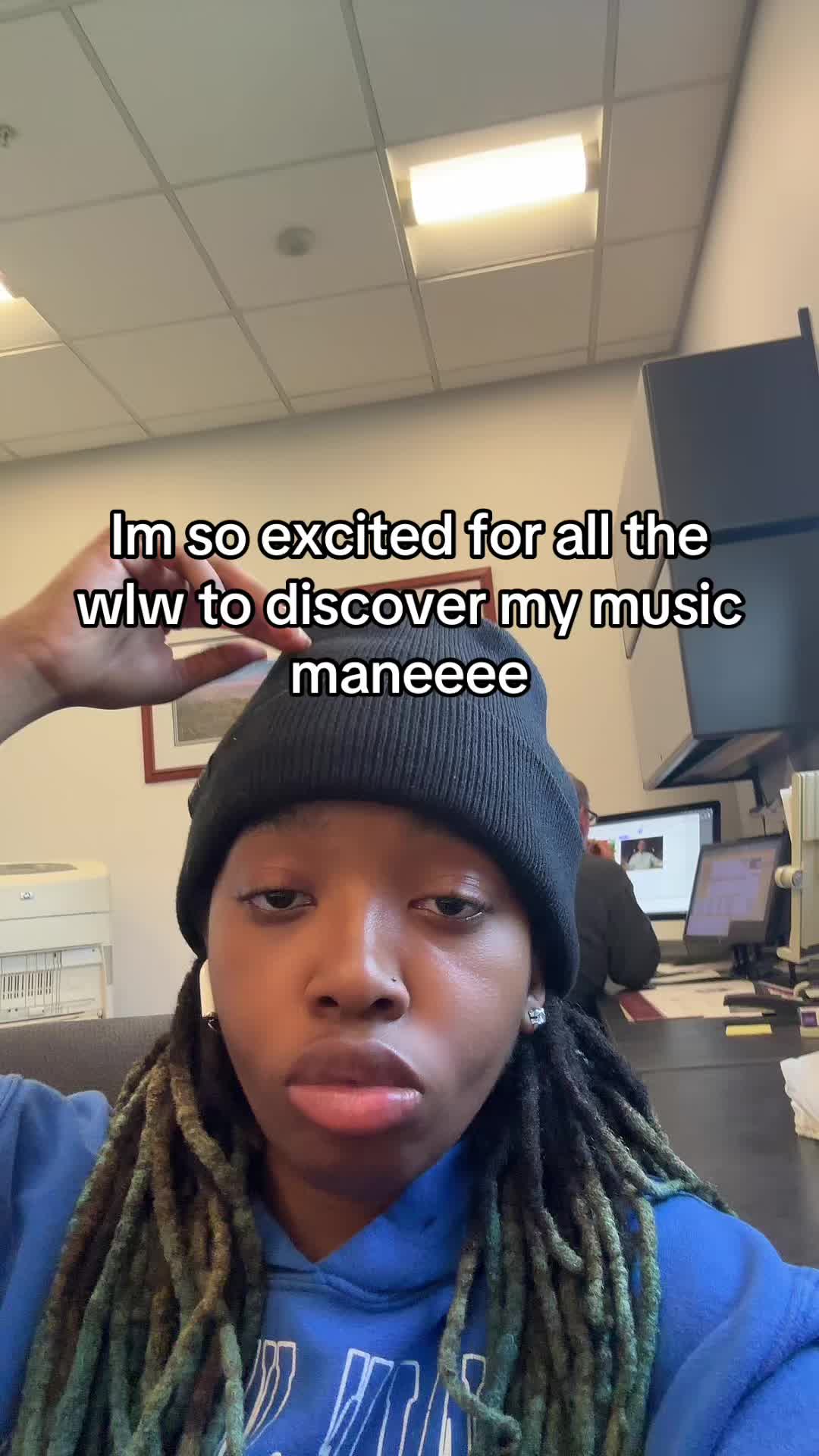 @TWOSEVEN.