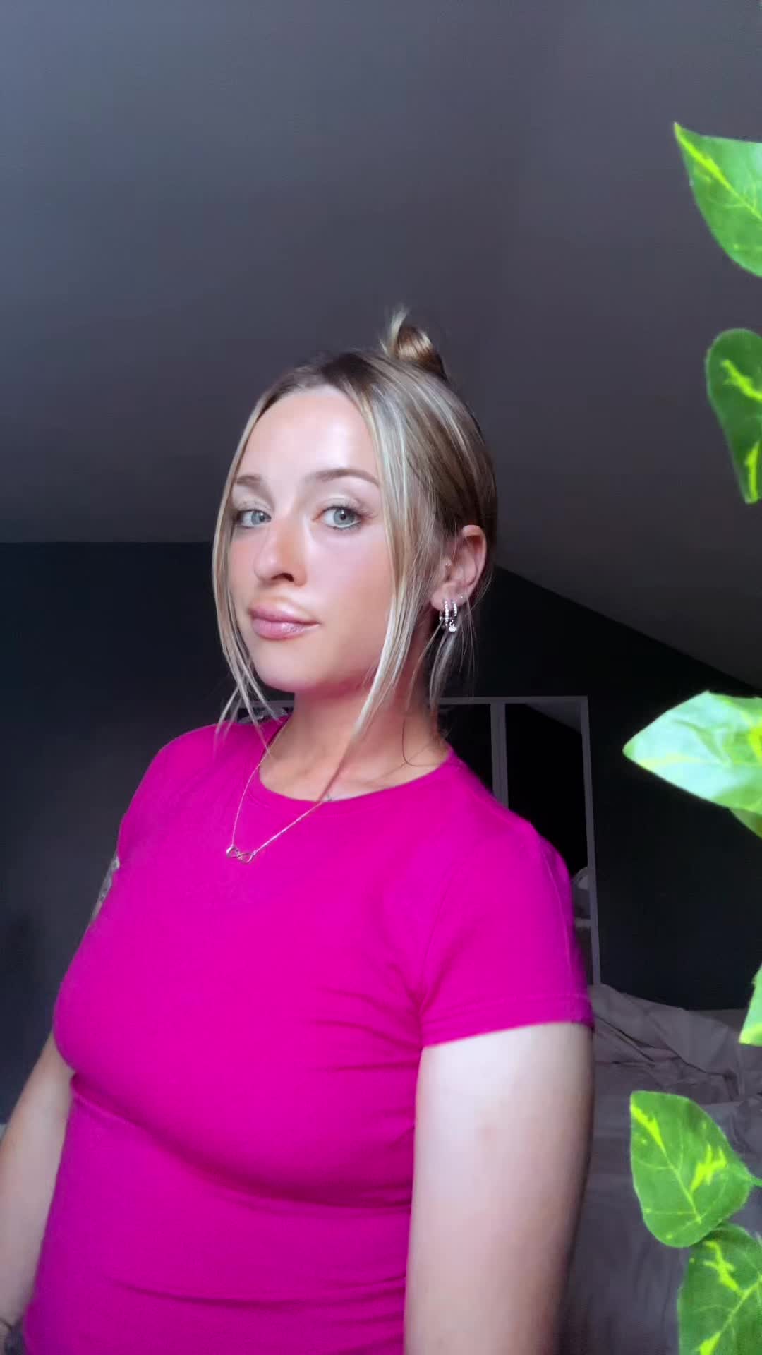 @jesslee31496