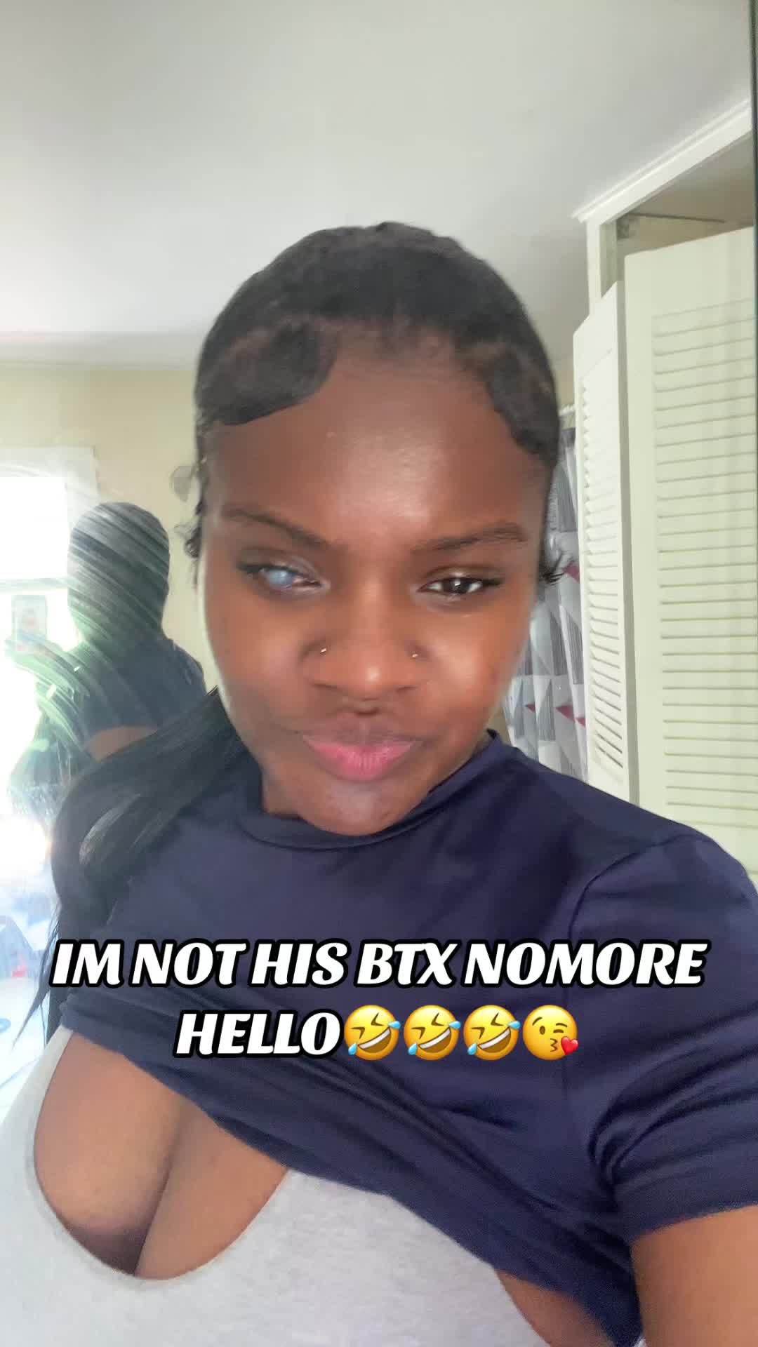 @losthreatt