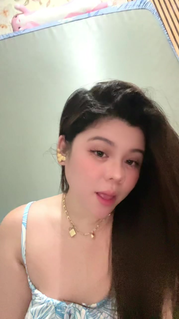 @zycel