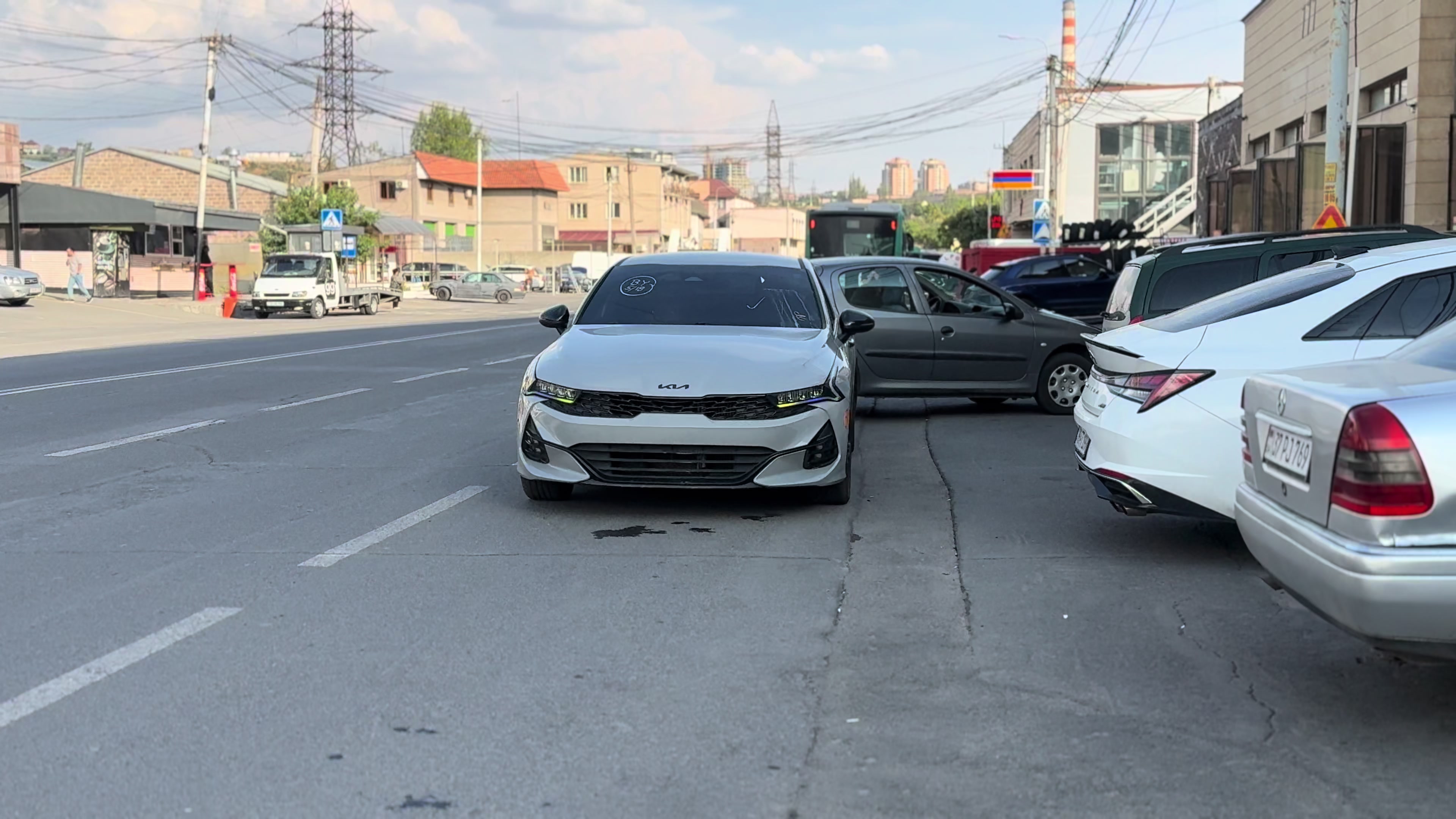 @DAVTYAN__7777