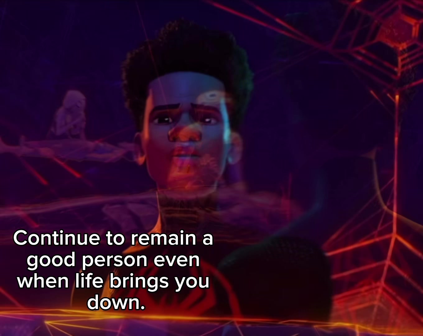 @TheRealJon