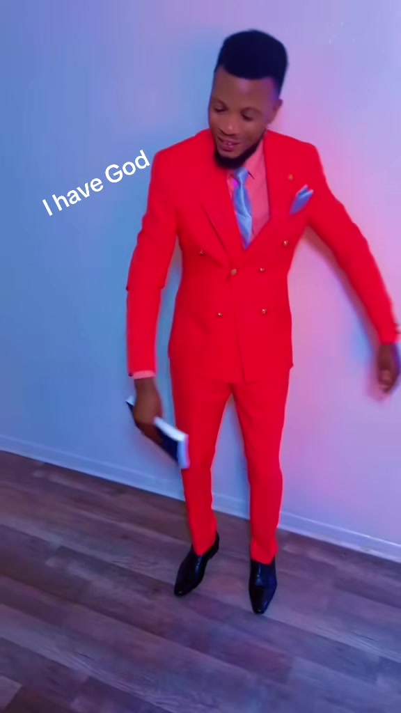 @happysabbath64
