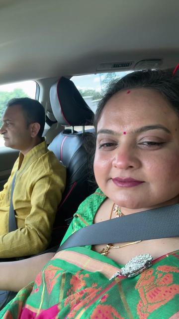 @Parul Patel