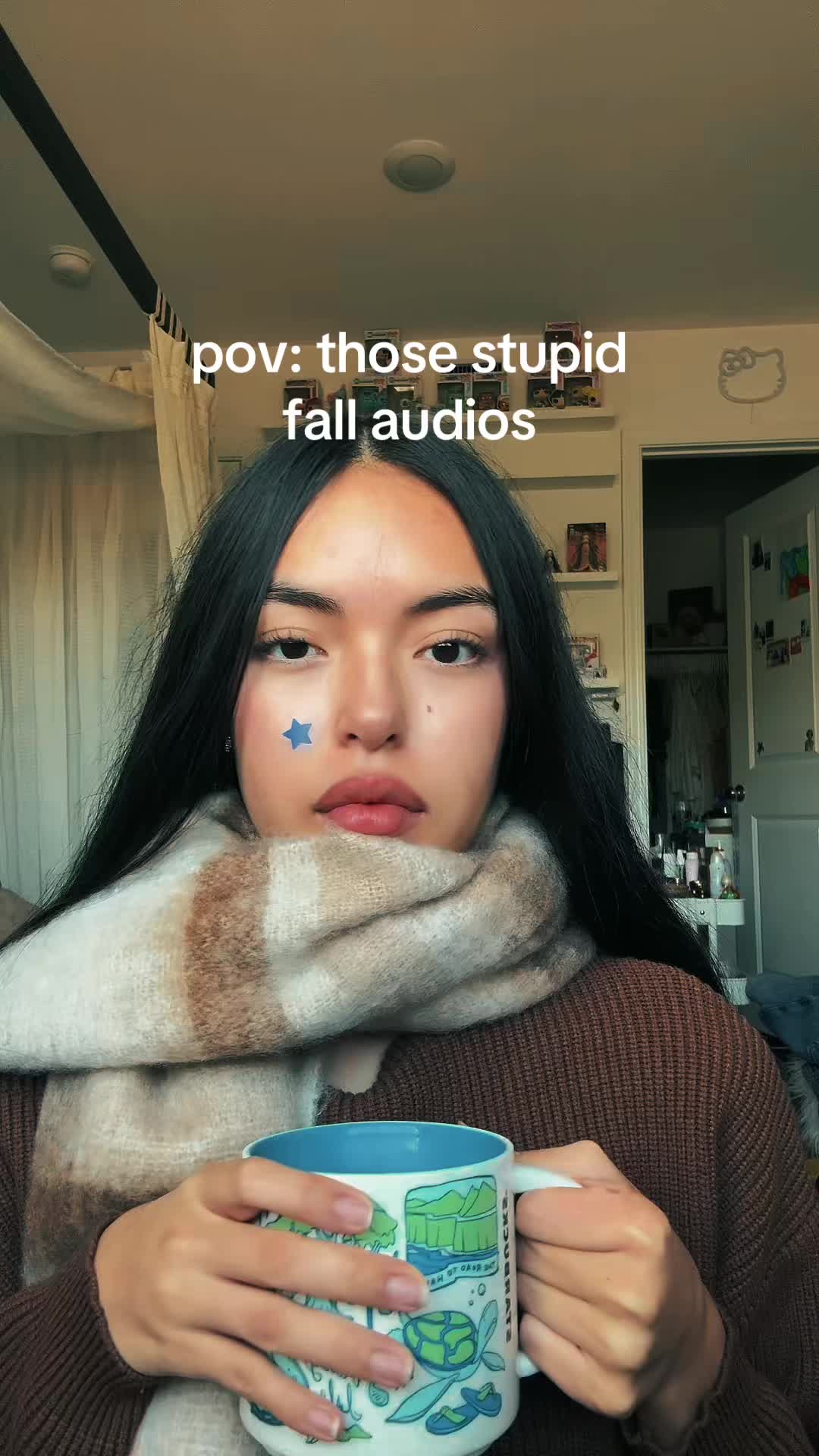 @abb¥