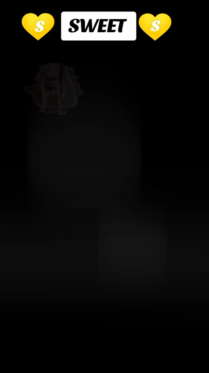 @๐น๐นInoCCent Girl๐น๐น