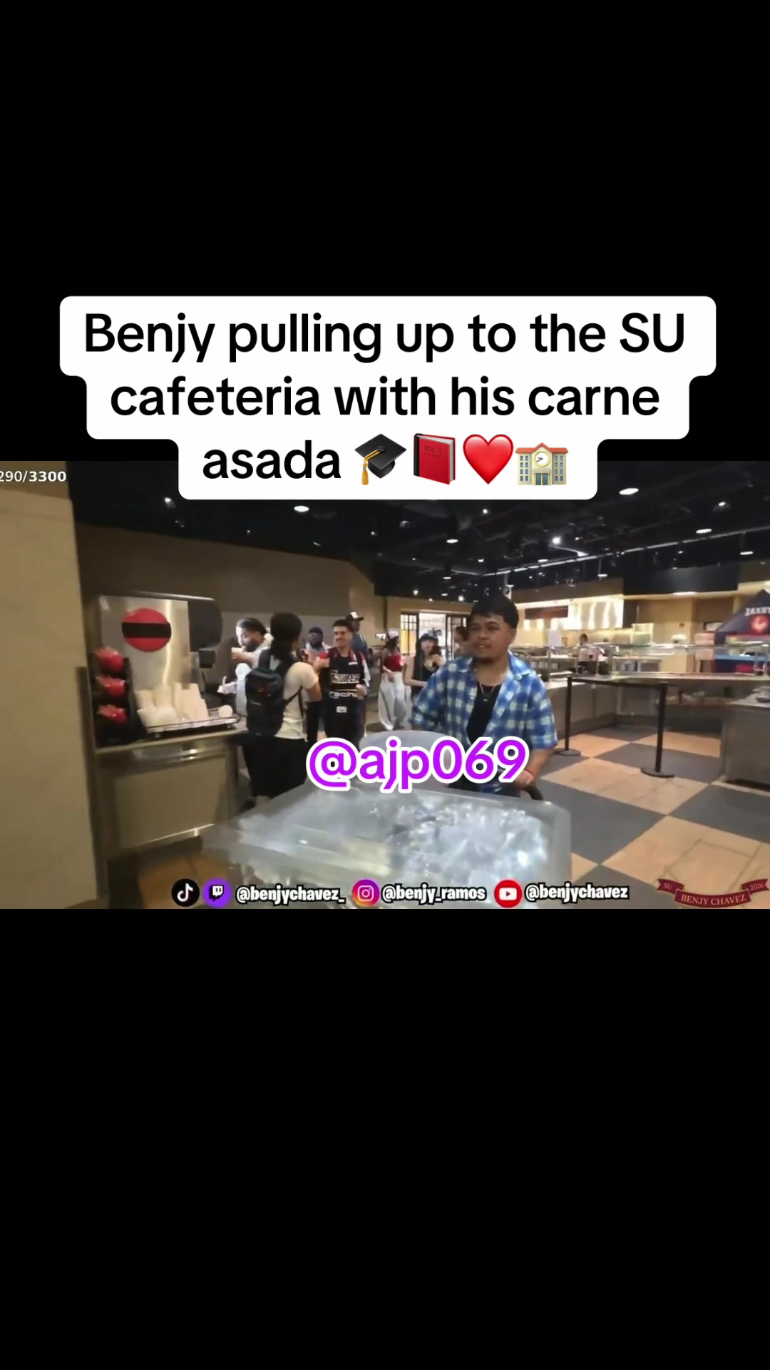 @addy