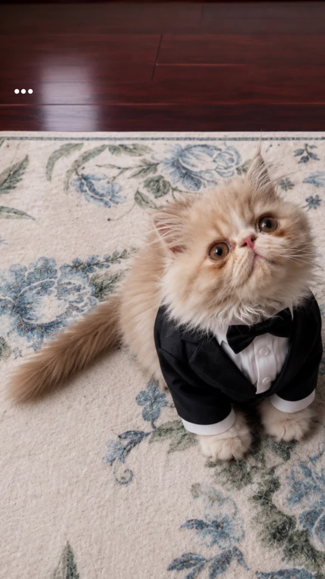 @henryetta.the.cat.lady