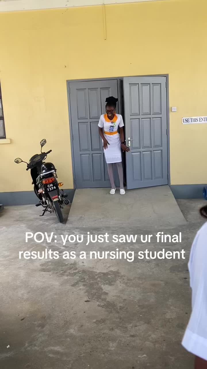 @𝒩̃𝒾̀𝓆𝓊ℯ❣😘