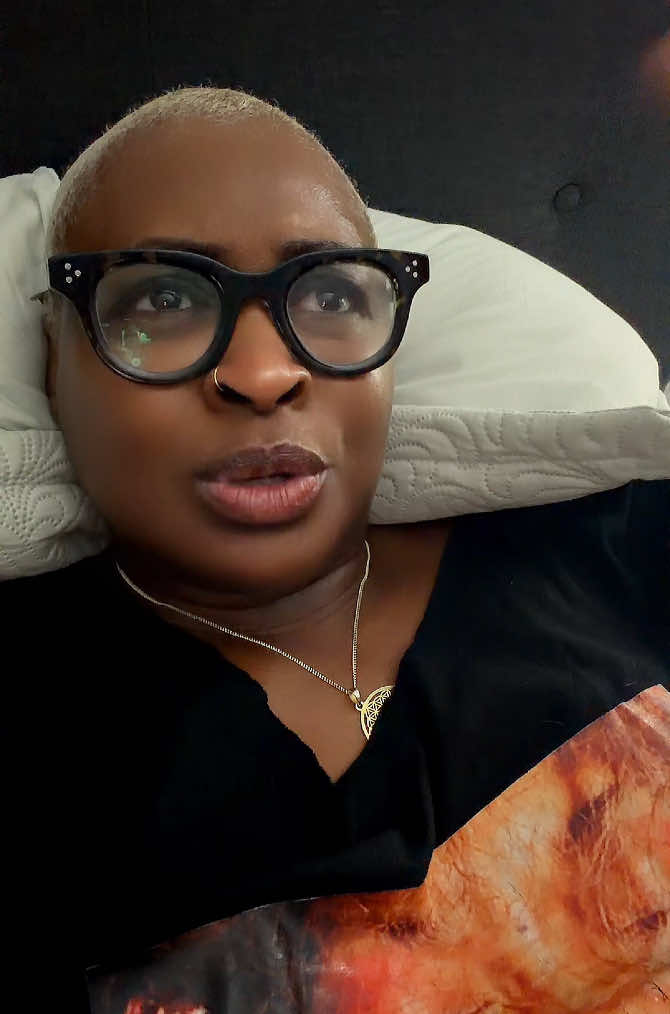 @theonlymothegoddess