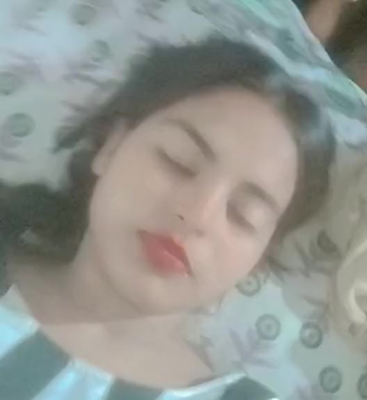 @🦚Noor🦭Ariba🌹