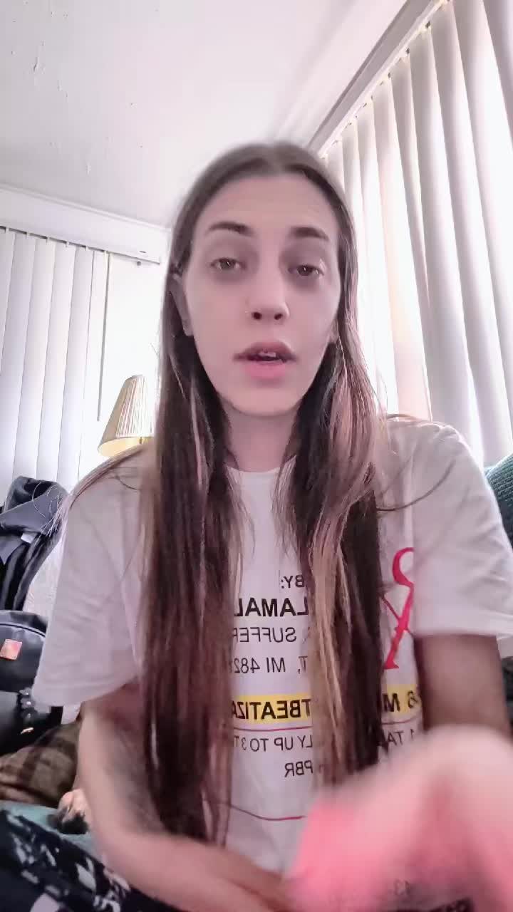 @kayla 🖤💀