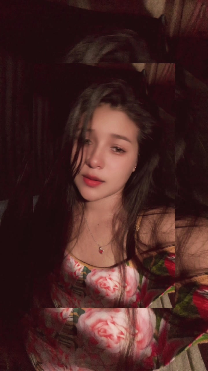 @La gatita