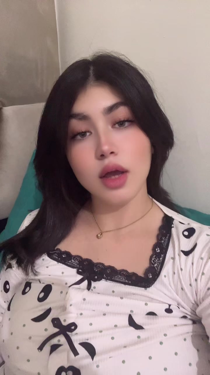@Malak_Gabris