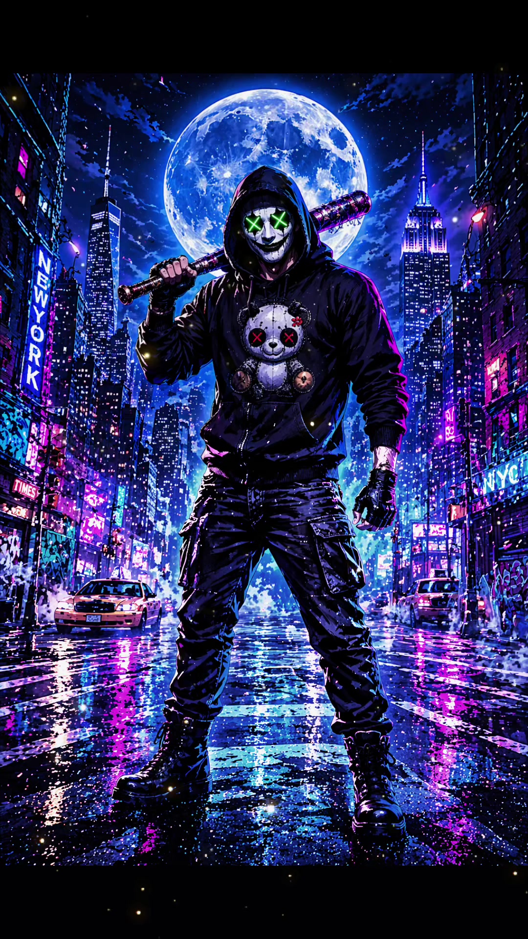 @𝙋𝙖𝙣𝙙𝙖ᶜˡⁱᵖˢ 🐼⃤