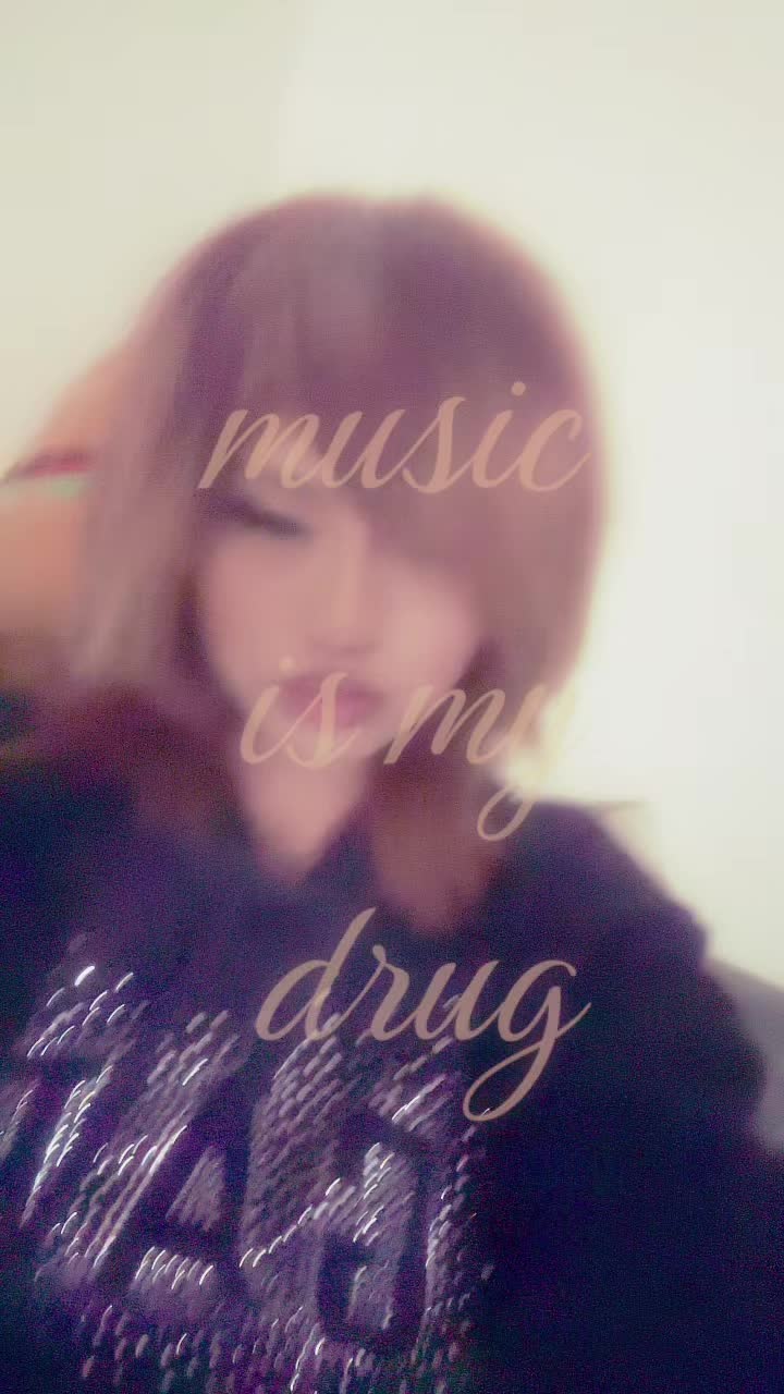@?