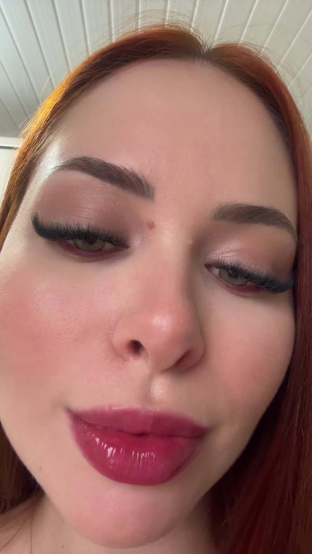 @Sofia Dallacorte
